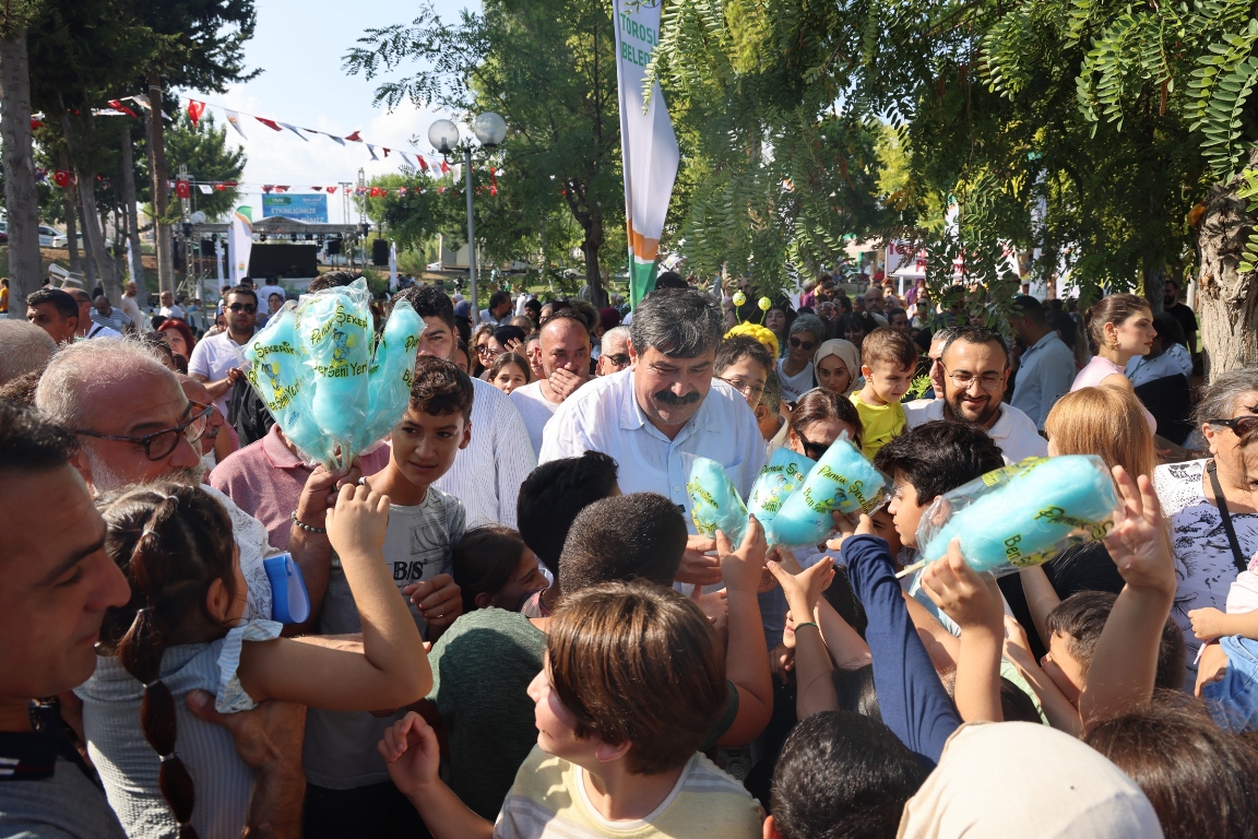 1 EYLÜL DÜNYA BARIŞ GÜNÜ ETKİNLİĞİ - 16