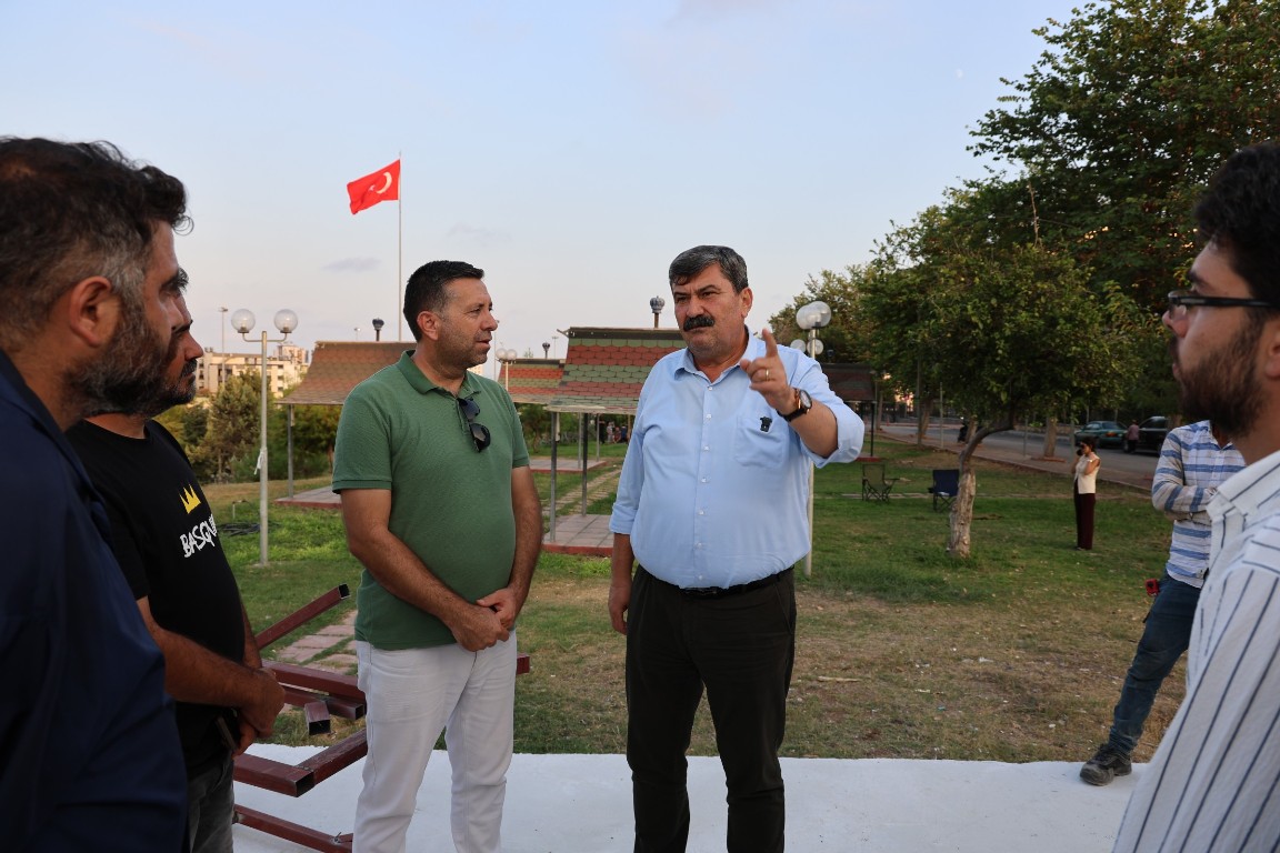 TOROSPARK CAFE ÇAĞDAŞKENT’TE HİZMETE GİRİYOR