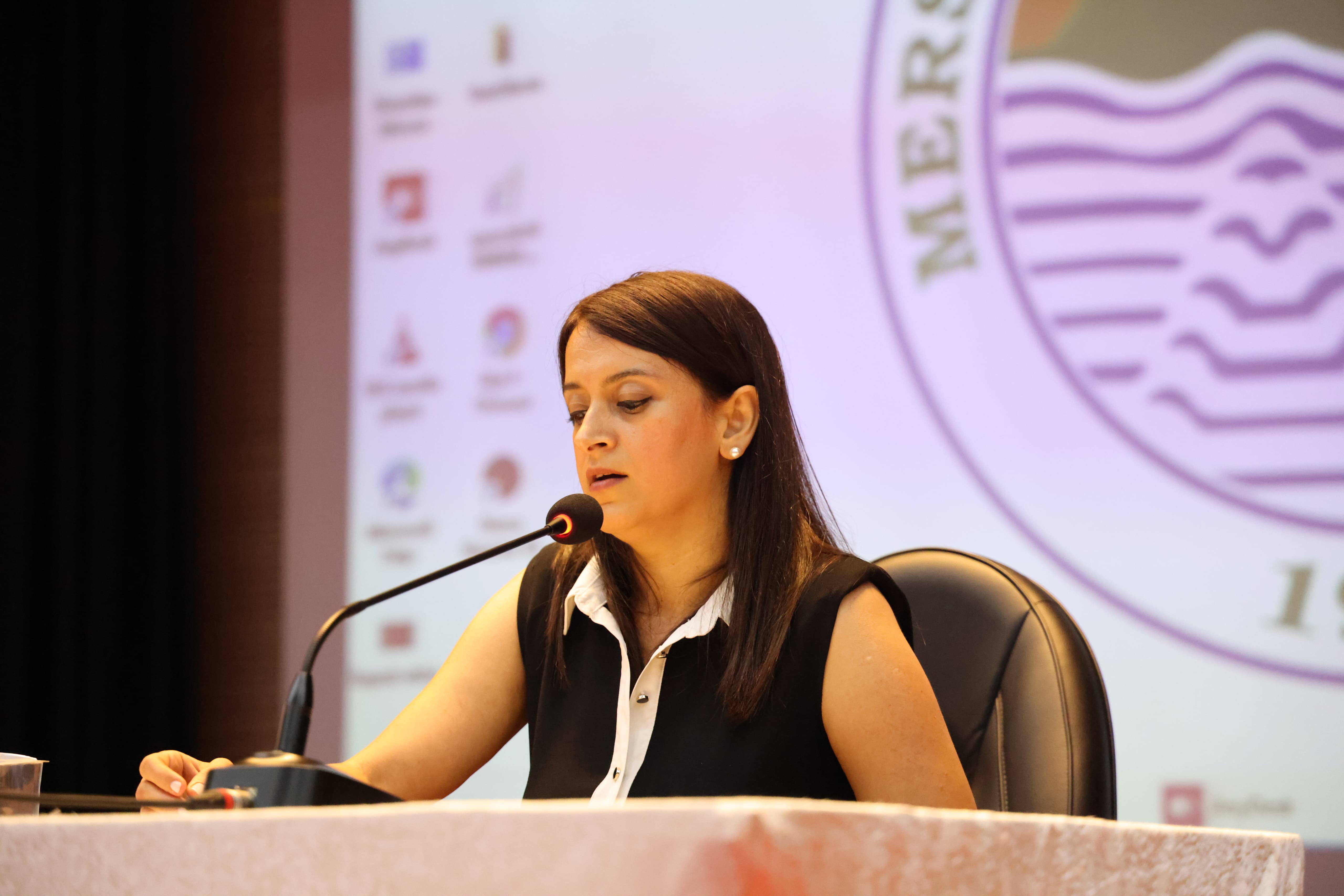 TOROSLAR BELEDİYE BAŞKANI ABDURRAHMAN YILDIZ: