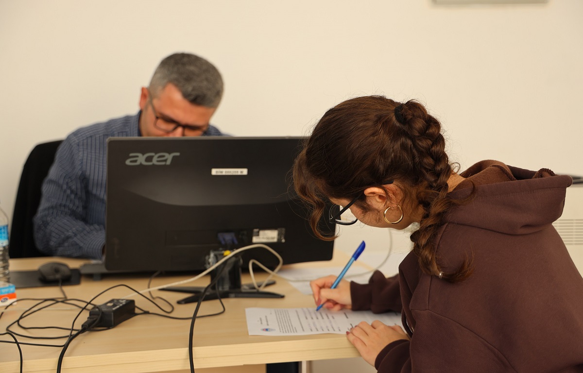 TOROSLAR BELEDİYESİ ÖĞRENİM YARDIMININ 2’NCİ TAKSİDİNİ HESAPLARA YATIRDI