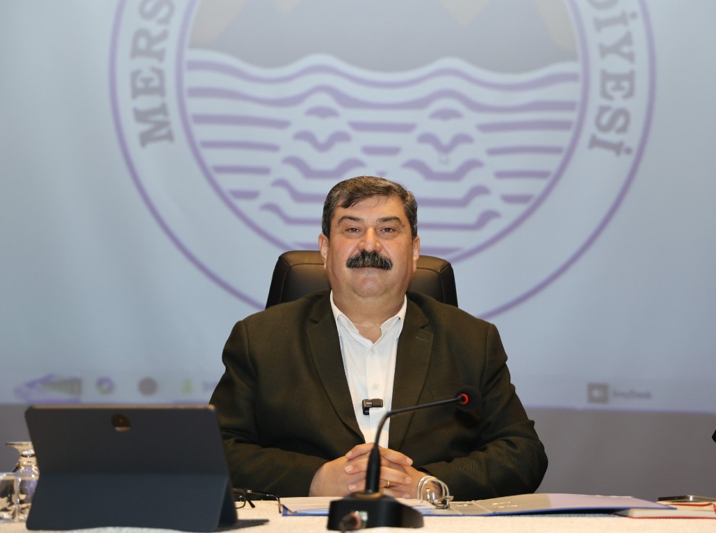 YILLARCA KADERİNE TERK EDİLEN 3 TEMİZLİK ARACI YENİDEN AYAĞA KALDIRILDI