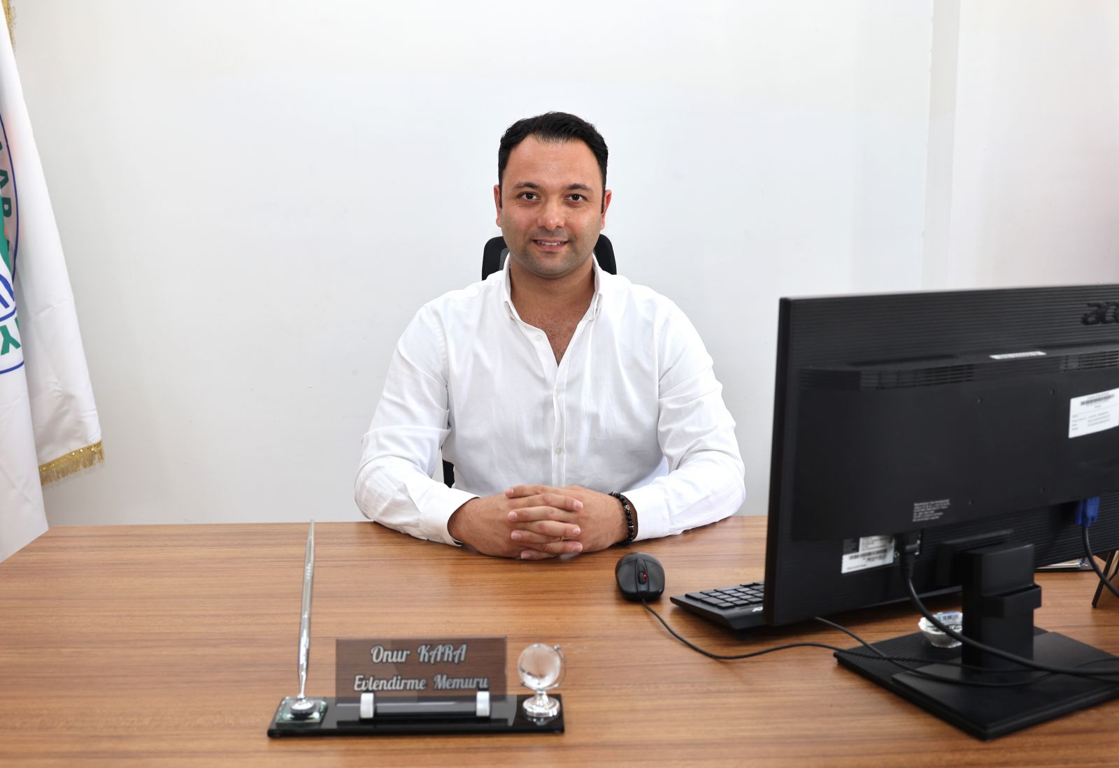 Onur KARA