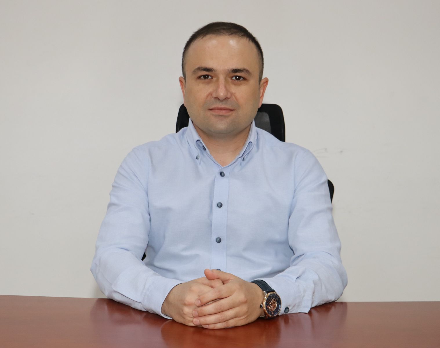 Tekin Onur TOR