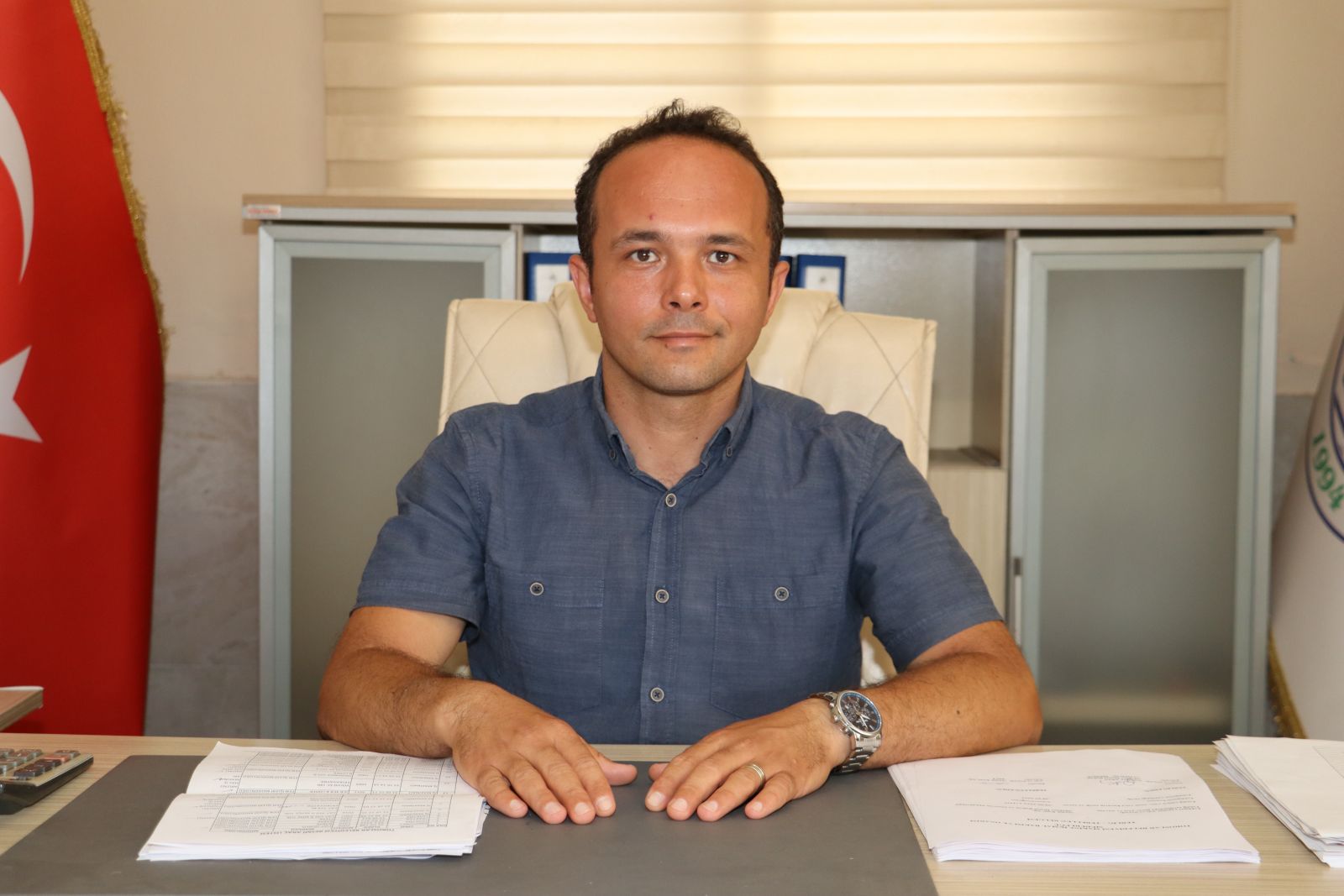 Gökhan AKIN