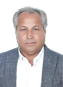 ÜMİT DURU