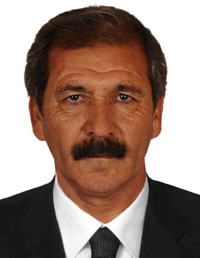 YAKUP YETKİN