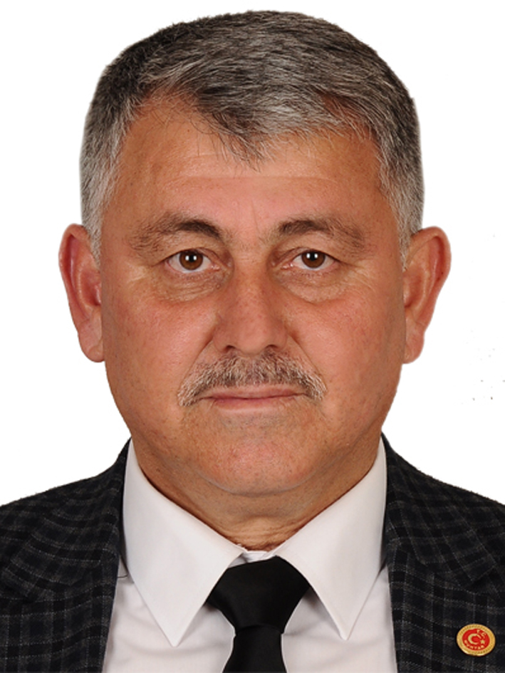 AZİZ FİLİZ