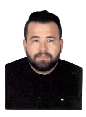VELİ NARİN
