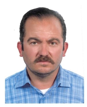 MURAT YILDIRIM