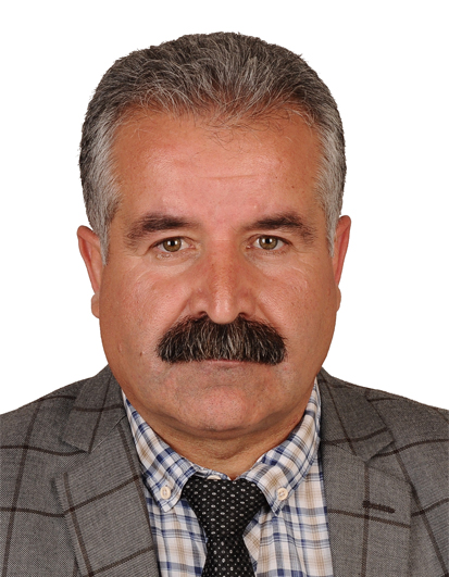 ABDULLAH İNAN