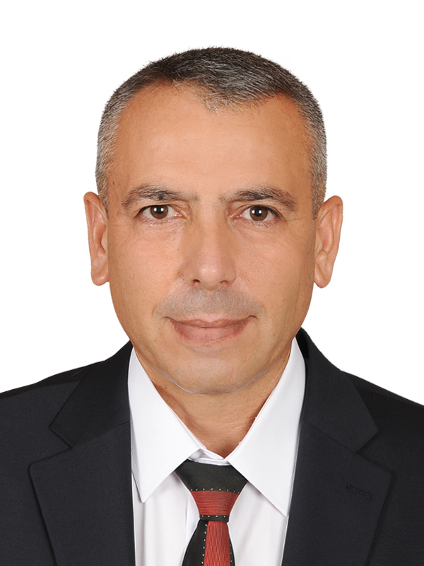 MUHAMMET AKÇA