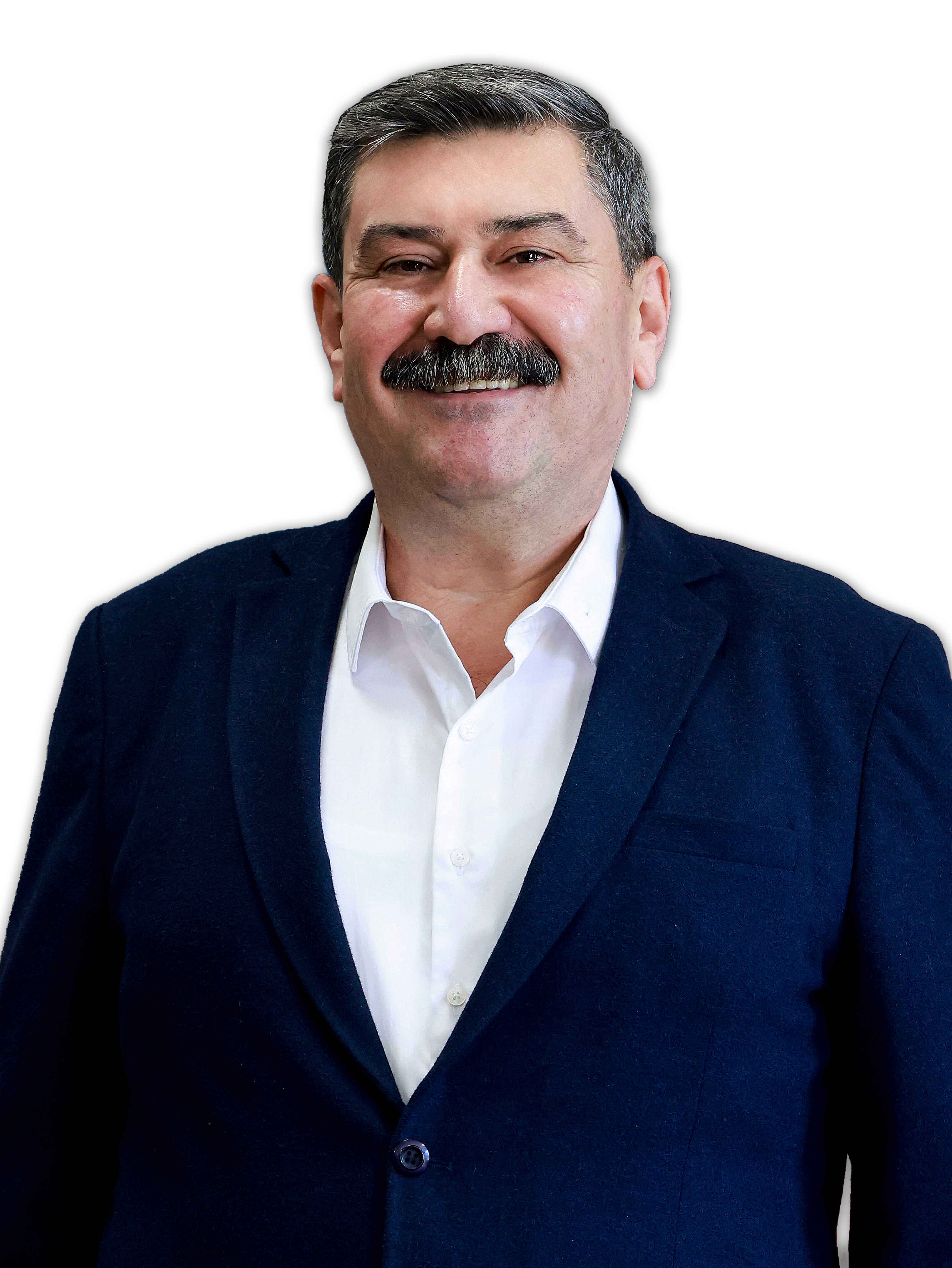 Abdurrahman Yıldız
